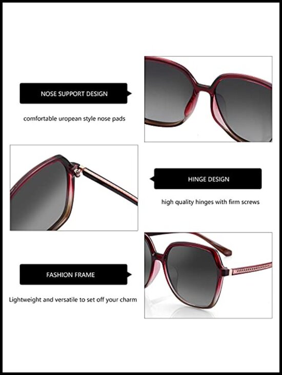 Sunglasses